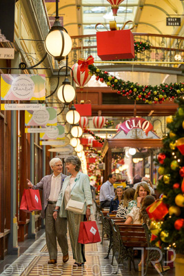 November 2024 / Ad-Arc-241104-_Z9C1234