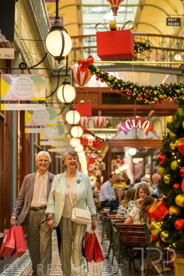 November 2024 / Ad-Arc-241104-_Z9C1264