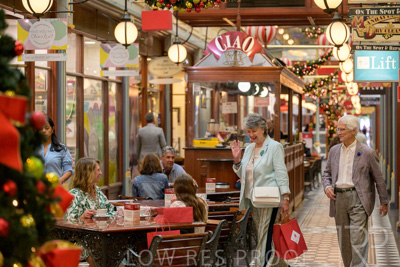 November 2024 / Ad-Arc-241104-_Z9C1330