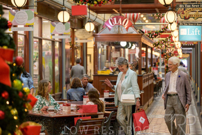 November 2024 / Ad-Arc-241104-_Z9C1332