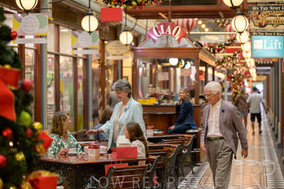 November 2024 / Ad-Arc-241104-_Z9C1341