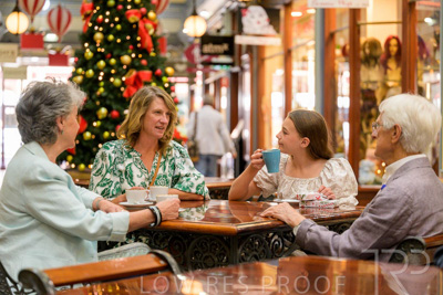 November 2024 / Ad-Arc-241104-_Z9C1403