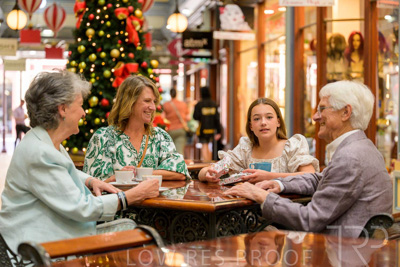 November 2024 / Ad-Arc-241104-_Z9C1480