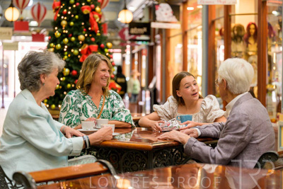 November 2024 / Ad-Arc-241104-_Z9C1507