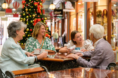 November 2024 / Ad-Arc-241104-_Z9C1514