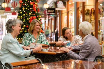 November 2024 / Ad-Arc-241104-_Z9C1528