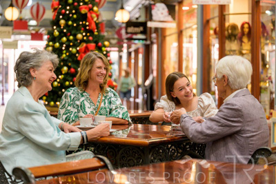 November 2024 / Ad-Arc-241104-_Z9C1535