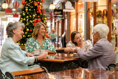 November 2024 / Ad-Arc-241104-_Z9C1537