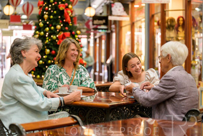 November 2024 / Ad-Arc-241104-_Z9C1543