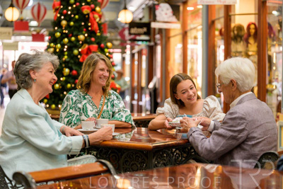 November 2024 / Ad-Arc-241104-_Z9C1551