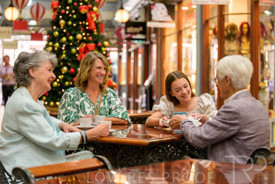 November 2024 / Ad-Arc-241104-_Z9C1559