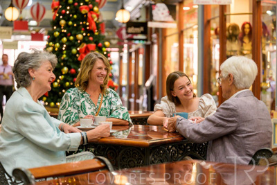 November 2024 / Ad-Arc-241104-_Z9C1564