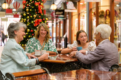 November 2024 / Ad-Arc-241104-_Z9C1606