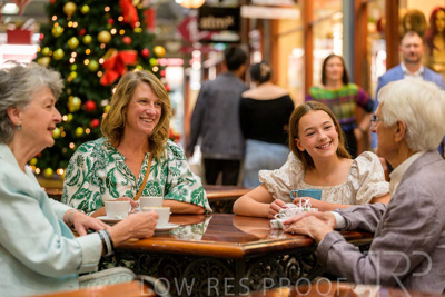 November 2024 / Ad-Arc-241104-_Z9C1699