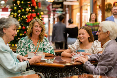 November 2024 / Ad-Arc-241104-_Z9C1707