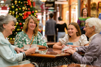 November 2024 / Ad-Arc-241104-_Z9C1714