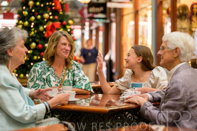 November 2024 / Ad-Arc-241104-_Z9C1727