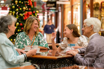 November 2024 / Ad-Arc-241104-_Z9C1738