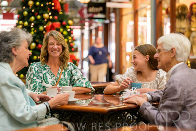 November 2024 / Ad-Arc-241104-_Z9C1745