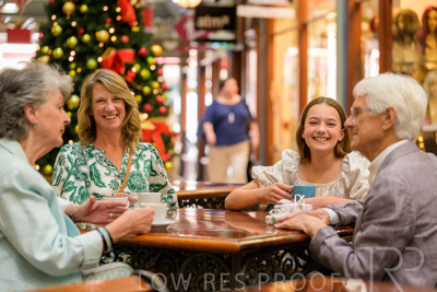 November 2024 / Ad-Arc-241104-_Z9C1752