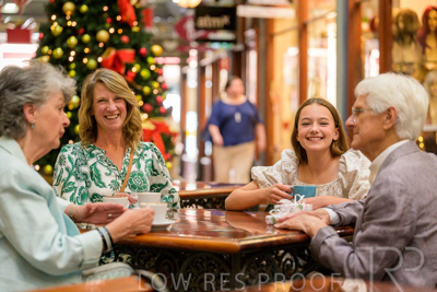 November 2024 / Ad-Arc-241104-_Z9C1754