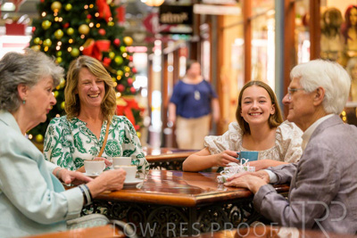 November 2024 / Ad-Arc-241104-_Z9C1755