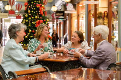 November 2024 / Ad-Arc-241104-_Z9C1798