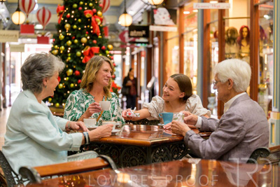 November 2024 / Ad-Arc-241104-_Z9C1801