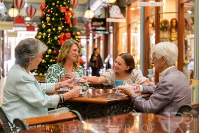 November 2024 / Ad-Arc-241104-_Z9C1805