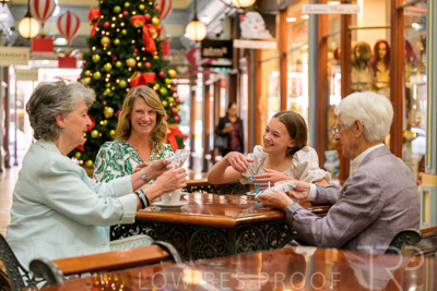 November 2024 / Ad-Arc-241104-_Z9C1812