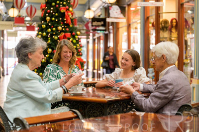 November 2024 / Ad-Arc-241104-_Z9C1815