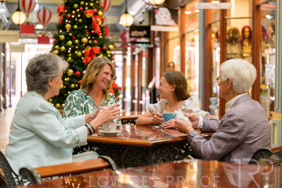 November 2024 / Ad-Arc-241104-_Z9C1828