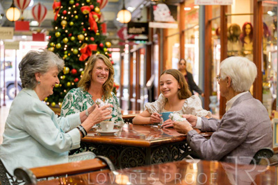 November 2024 / Ad-Arc-241104-_Z9C1835