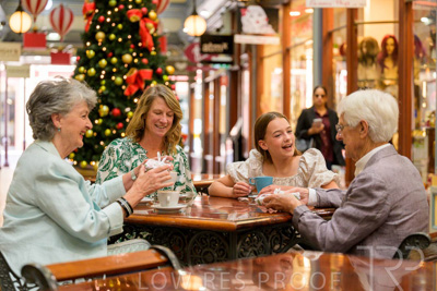 November 2024 / Ad-Arc-241104-_Z9C1846