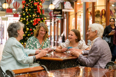 November 2024 / Ad-Arc-241104-_Z9C1861