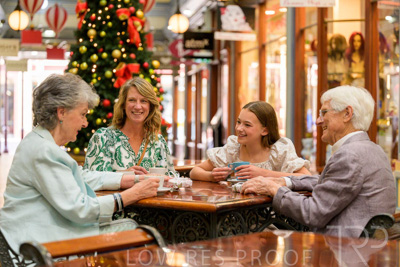 November 2024 / Ad-Arc-241104-_Z9C1865