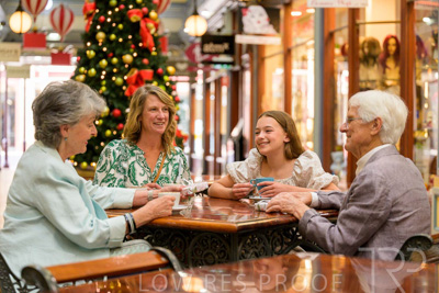 November 2024 / Ad-Arc-241104-_Z9C1874