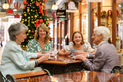 November 2024 / Ad-Arc-241104-_Z9C1885