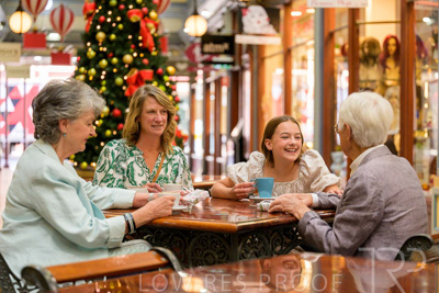 November 2024 / Ad-Arc-241104-_Z9C1892