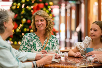 November 2024 / Ad-Arc-241104-_Z9C1905