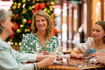 November 2024 / Ad-Arc-241104-_Z9C1913