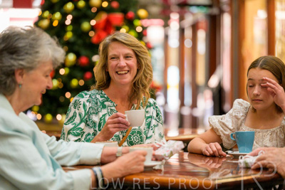 November 2024 / Ad-Arc-241104-_Z9C1931