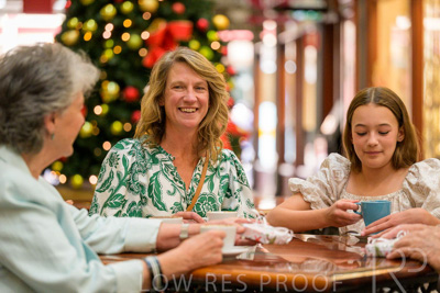 November 2024 / Ad-Arc-241104-_Z9C1952