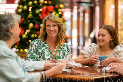 November 2024 / Ad-Arc-241104-_Z9C1962