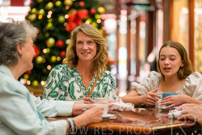 November 2024 / Ad-Arc-241104-_Z9C1967