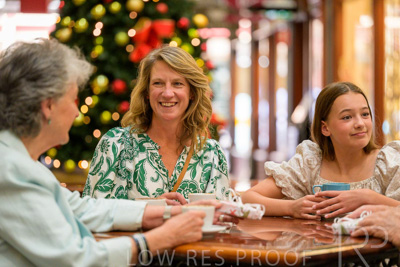 November 2024 / Ad-Arc-241104-_Z9C1980