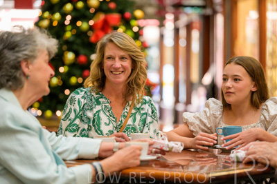 November 2024 / Ad-Arc-241104-_Z9C1991