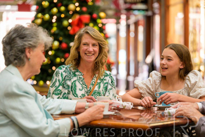 November 2024 / Ad-Arc-241104-_Z9C2000