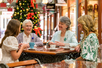 November 2024 / Ad-Arc-241104-_Z9C2023