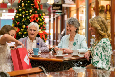 November 2024 / Ad-Arc-241104-_Z9C2048